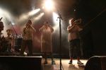 Hrachovka - 27. - 29.8.06 - fotografie 109 z 191