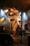 Hrachovka - 27. - 29.8.06 - fotografie 110 z 191