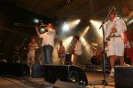 Hrachovka - 27. - 29.8.06 - fotografie 111 z 191