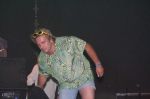 Hrachovka - 27. - 29.8.06 - fotografie 121 z 191