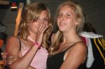 Hrachovka - 27. - 29.8.06 - fotografie 124 z 191