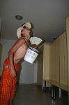 Hrachovka - 27. - 29.8.06 - fotografie 132 z 191