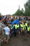 Hrachovka - 27. - 29.8.06 - fotografie 142 z 191
