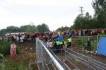 Hrachovka - 27. - 29.8.06 - fotografie 143 z 191