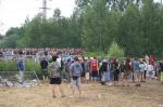 Hrachovka - 27. - 29.8.06 - fotografie 149 z 191