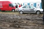 Hrachovka - 27. - 29.8.06 - fotografie 150 z 191