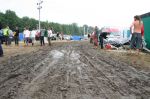 Hrachovka - 27. - 29.8.06 - fotografie 151 z 191