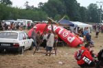 Hrachovka - 27. - 29.8.06 - fotografie 154 z 191