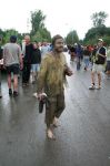 Hrachovka - 27. - 29.8.06 - fotografie 156 z 191