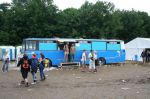 Hrachovka - 27. - 29.8.06 - fotografie 157 z 191