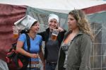 Hrachovka - 27. - 29.8.06 - fotografie 158 z 191