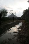 Hrachovka - 27. - 29.8.06 - fotografie 165 z 191