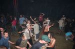 Hrachovka - 27. - 29.8.06 - fotografie 168 z 191