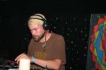 Hrachovka - 27. - 29.8.06 - fotografie 171 z 191