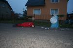 Hrachovka - 27. - 29.8.06 - fotografie 181 z 191