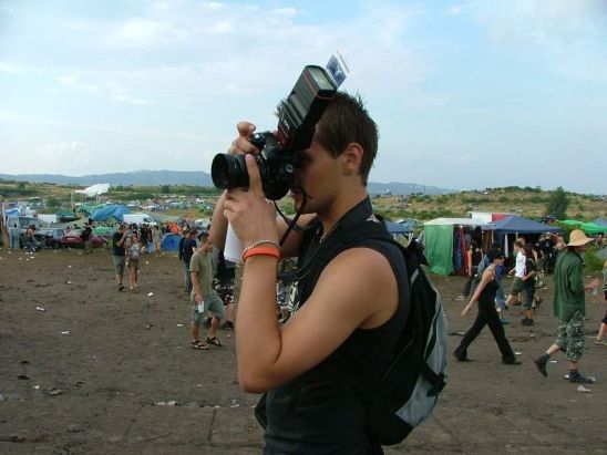 Czechtek 29.7.06