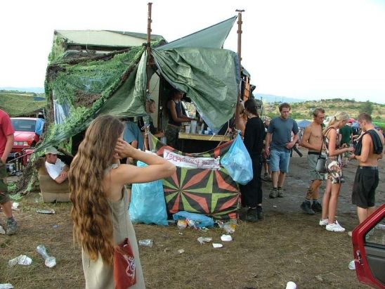 Czechtek 29.7.06