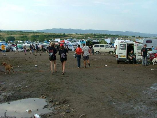 Czechtek 29.7.06