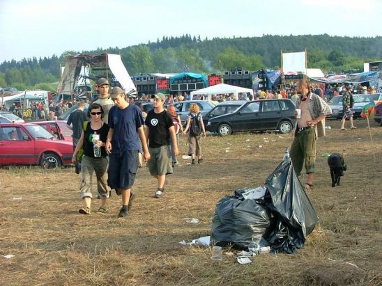 Czechtek 29.7.06