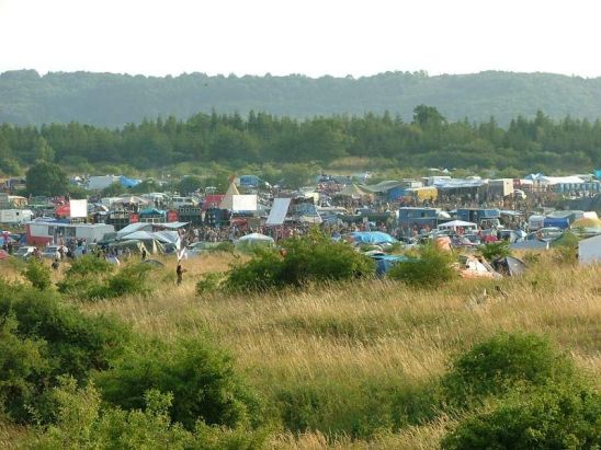 Czechtek 29.7.06