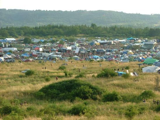 Czechtek 29.7.06