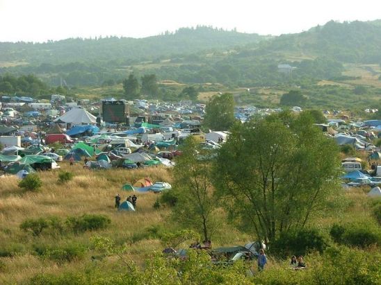 Czechtek 29.7.06