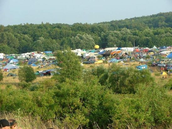 Czechtek 29.7.06