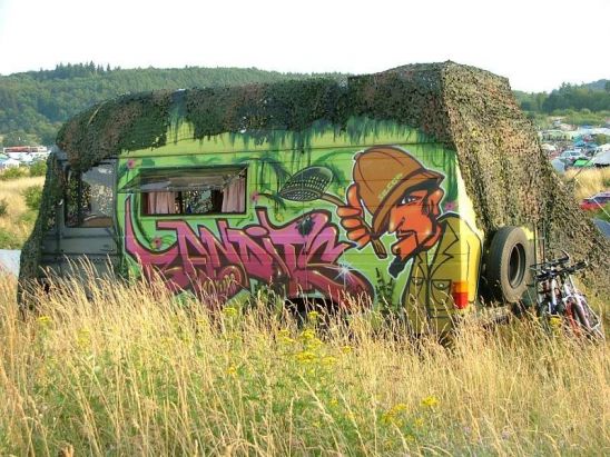 Czechtek 29.7.06