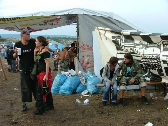 Czechtek 29.7.06