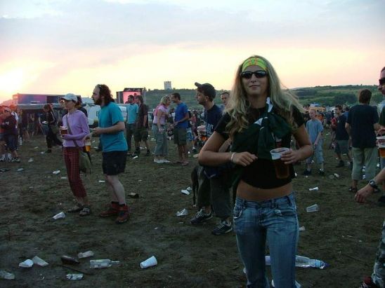 Czechtek 29.7.06