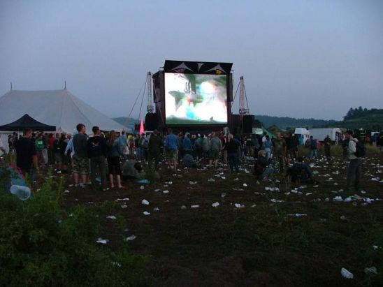 Czechtek 29.7.06