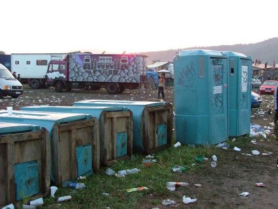 Czechtek 29.7.06