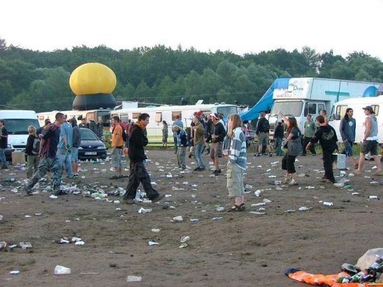 Czechtek 29.7.06