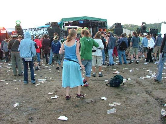 Czechtek 29.7.06