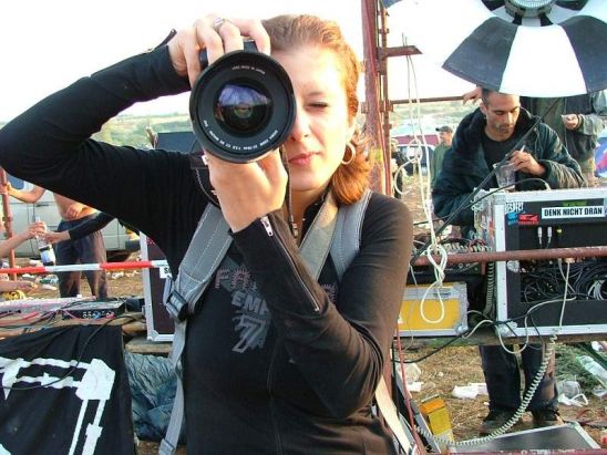 Czechtek 29.7.06
