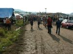 Czechtek 29.7.06 - fotografie 5 z 172