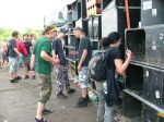 Czechtek 29.7.06 - fotografie 28 z 172