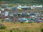 Czechtek 29.7.06 - fotografie 61 z 172
