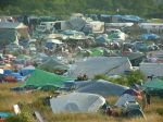 Czechtek 29.7.06 - fotografie 62 z 172