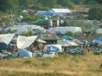 Czechtek 29.7.06 - fotografie 63 z 172