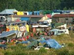 Czechtek 29.7.06 - fotografie 64 z 172