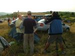 Czechtek 29.7.06 - fotografie 73 z 172