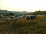 Czechtek 29.7.06 - fotografie 74 z 172