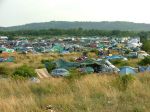 Czechtek 29.7.06 - fotografie 75 z 172