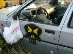 Czechtek 29.7.06 - fotografie 78 z 172