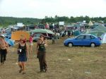 Czechtek 29.7.06 - fotografie 79 z 172