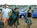 Czechtek 29.7.06 - fotografie 80 z 172