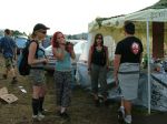 Czechtek 29.7.06 - fotografie 83 z 172
