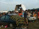 Czechtek 29.7.06 - fotografie 84 z 172