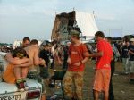 Czechtek 29.7.06 - fotografie 85 z 172